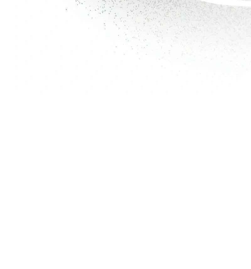 Nhóc Con Này Mơ Làm Trùm Phản Diện - Chapter 15 - Page 113