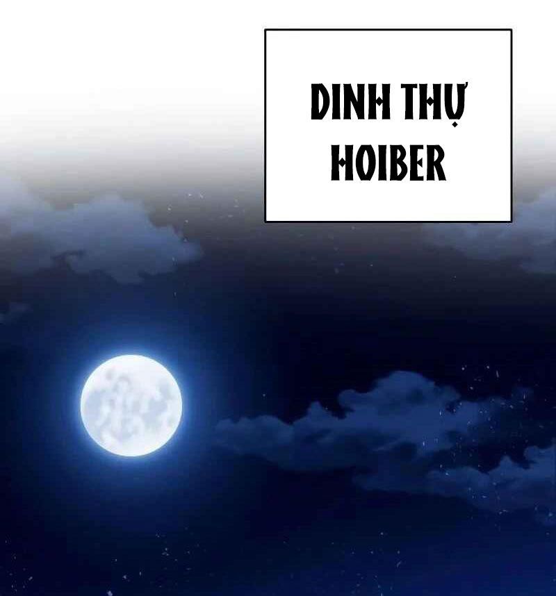 Nhóc Con Này Mơ Làm Trùm Phản Diện - Chapter 15 - Page 114