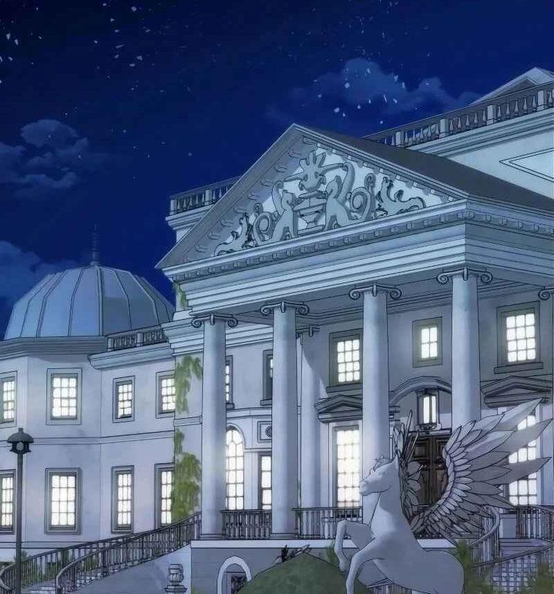 Nhóc Con Này Mơ Làm Trùm Phản Diện - Chapter 15 - Page 115