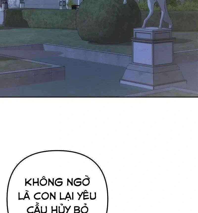 Nhóc Con Này Mơ Làm Trùm Phản Diện - Chapter 15 - Page 116