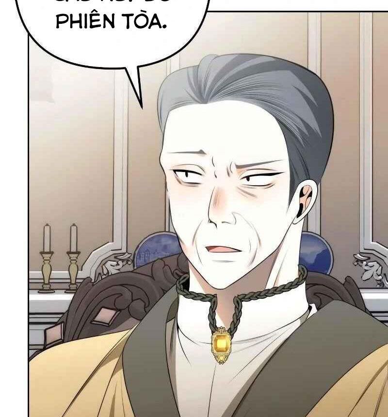 Nhóc Con Này Mơ Làm Trùm Phản Diện - Chapter 15 - Page 117