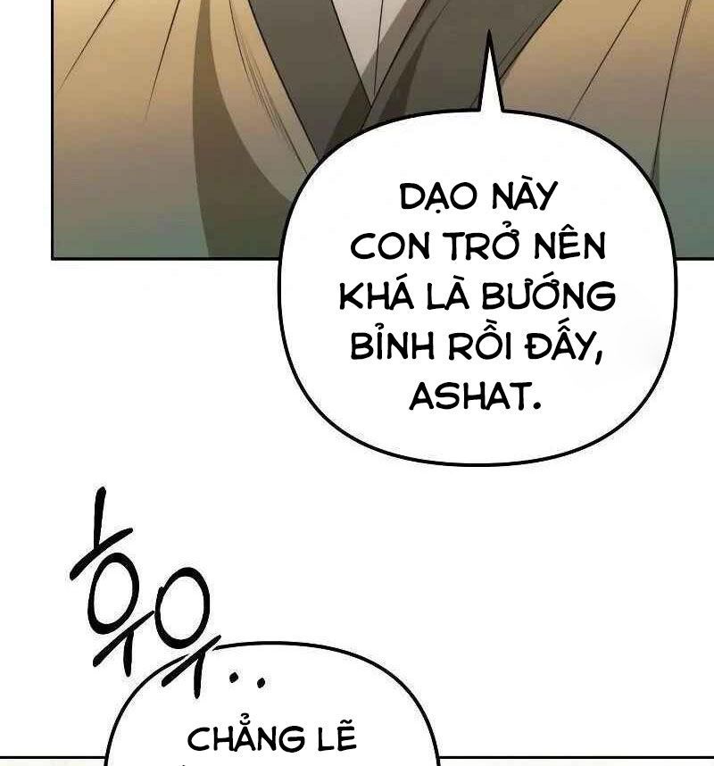 Nhóc Con Này Mơ Làm Trùm Phản Diện - Chapter 15 - Page 118