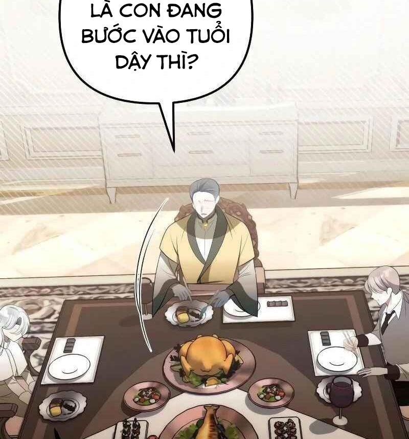 Nhóc Con Này Mơ Làm Trùm Phản Diện - Chapter 15 - Page 119