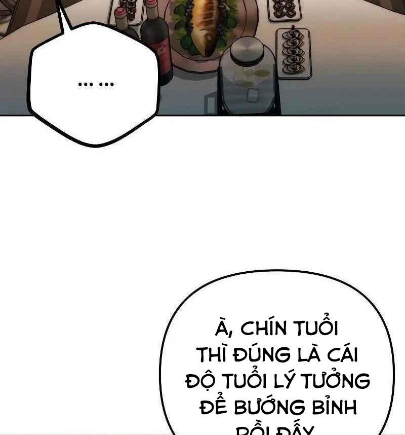 Nhóc Con Này Mơ Làm Trùm Phản Diện - Chapter 15 - Page 120