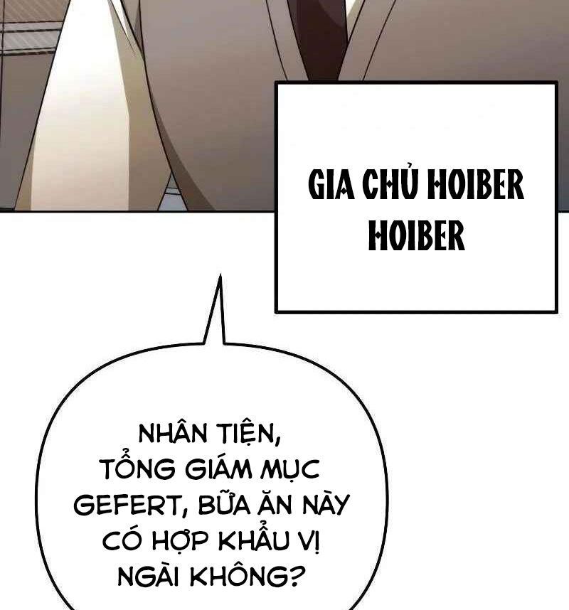 Nhóc Con Này Mơ Làm Trùm Phản Diện - Chapter 15 - Page 122