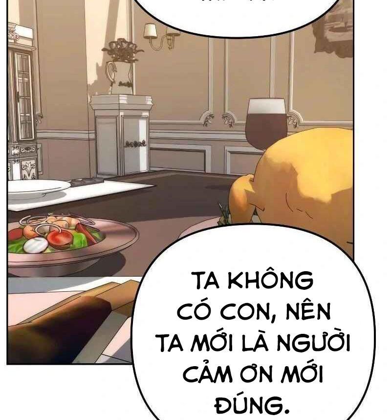 Nhóc Con Này Mơ Làm Trùm Phản Diện - Chapter 15 - Page 124