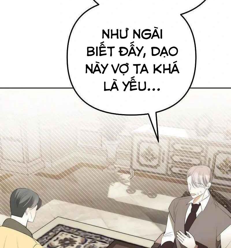 Nhóc Con Này Mơ Làm Trùm Phản Diện - Chapter 15 - Page 125