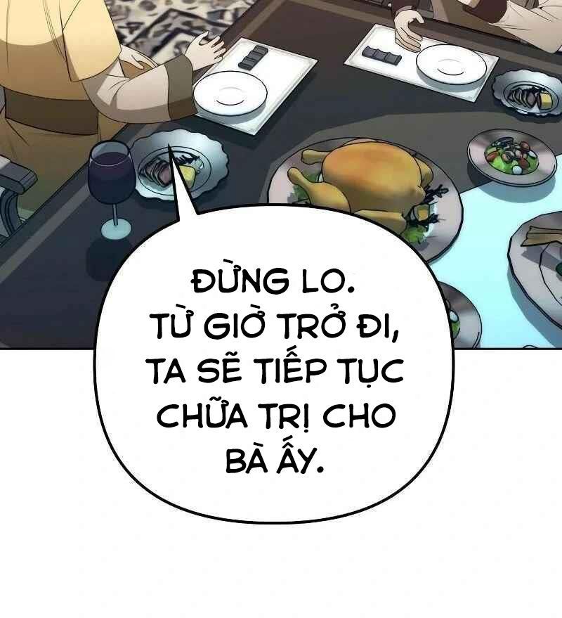 Nhóc Con Này Mơ Làm Trùm Phản Diện - Chapter 15 - Page 126