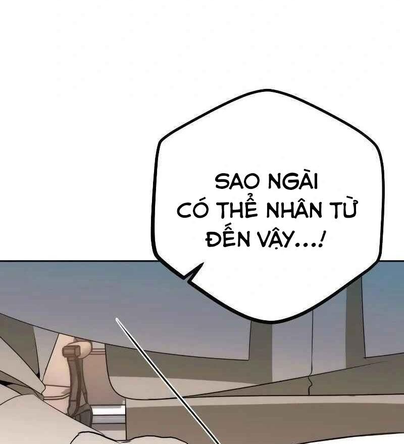 Nhóc Con Này Mơ Làm Trùm Phản Diện - Chapter 15 - Page 127