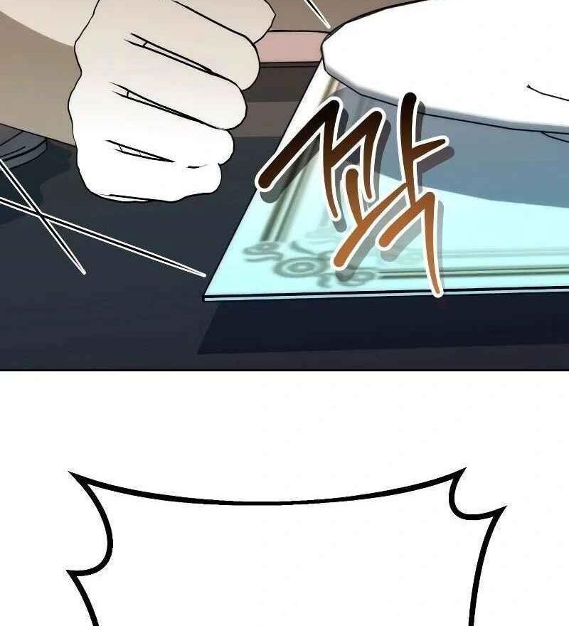 Nhóc Con Này Mơ Làm Trùm Phản Diện - Chapter 15 - Page 128