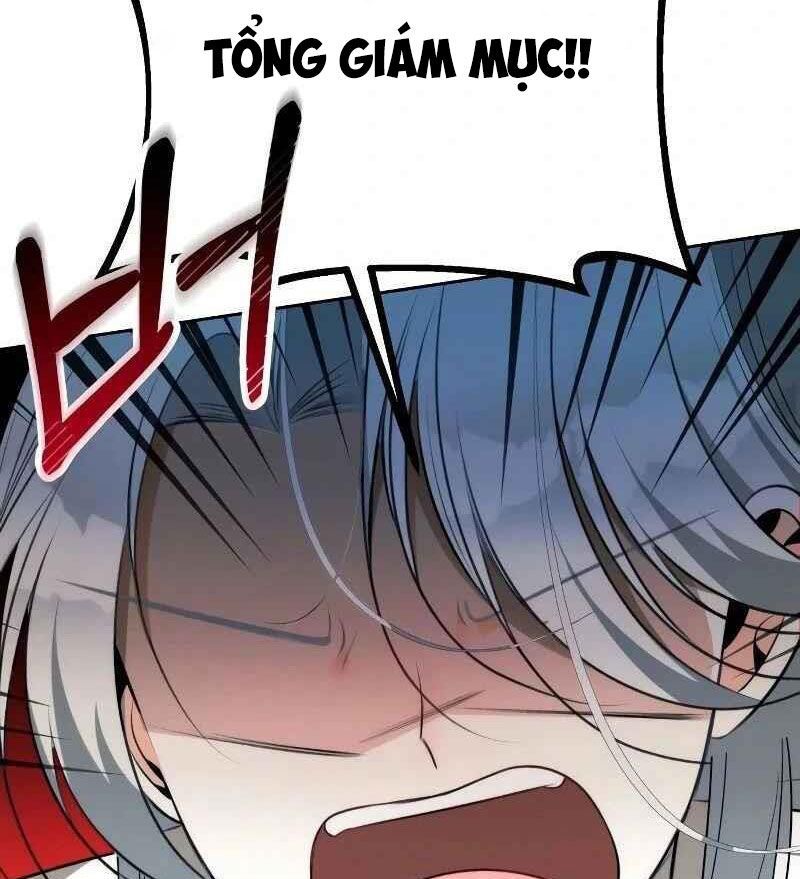 Nhóc Con Này Mơ Làm Trùm Phản Diện - Chapter 15 - Page 129