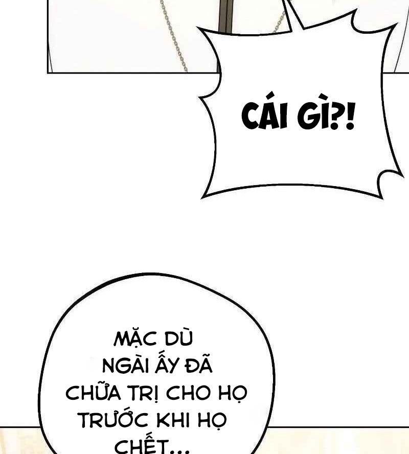 Nhóc Con Này Mơ Làm Trùm Phản Diện - Chapter 15 - Page 13