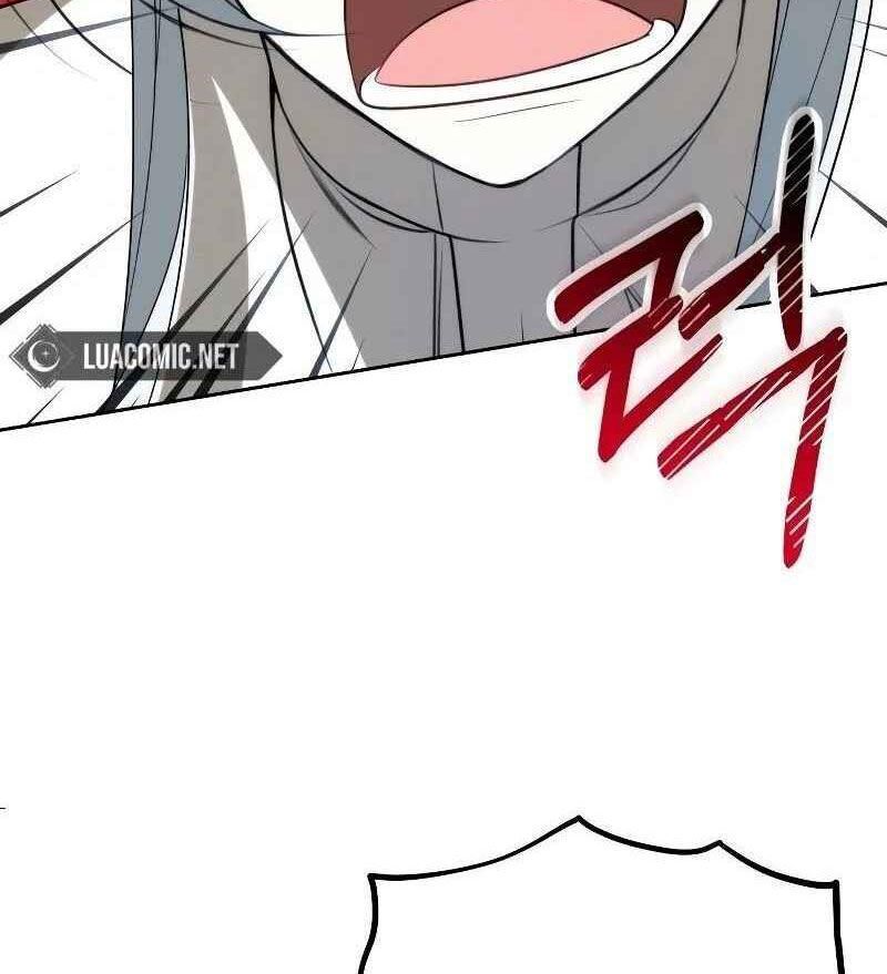 Nhóc Con Này Mơ Làm Trùm Phản Diện - Chapter 15 - Page 130