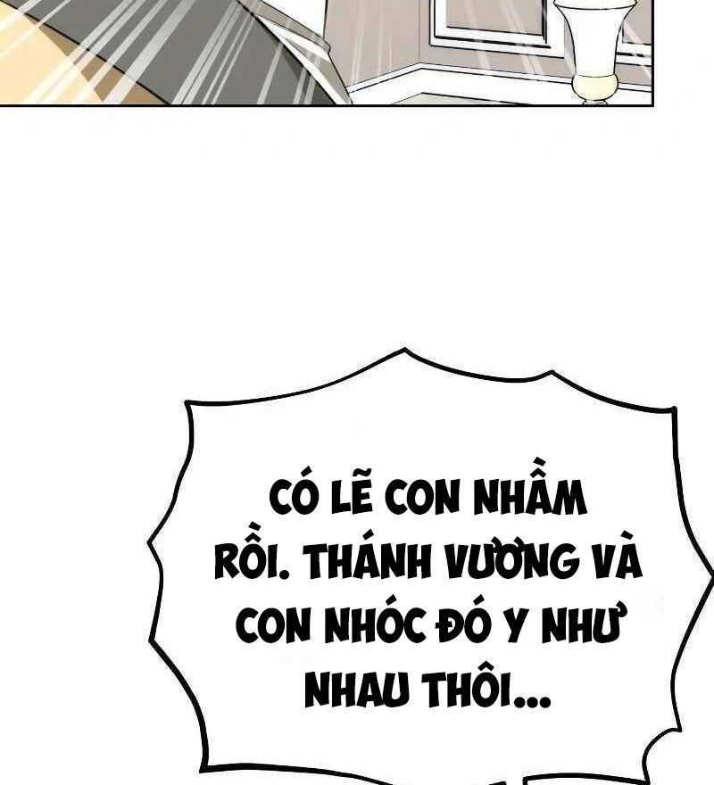 Nhóc Con Này Mơ Làm Trùm Phản Diện - Chapter 15 - Page 132