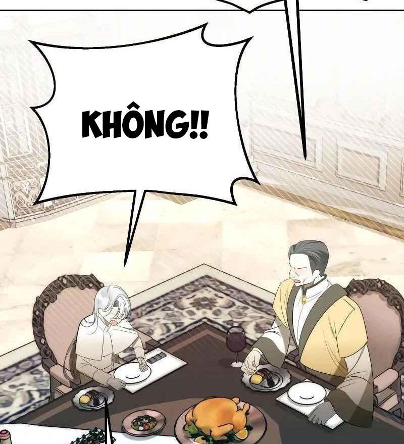 Nhóc Con Này Mơ Làm Trùm Phản Diện - Chapter 15 - Page 133