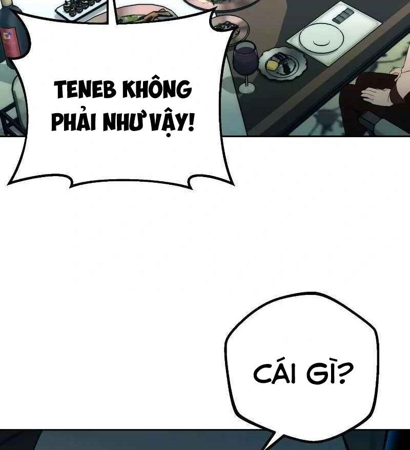 Nhóc Con Này Mơ Làm Trùm Phản Diện - Chapter 15 - Page 134