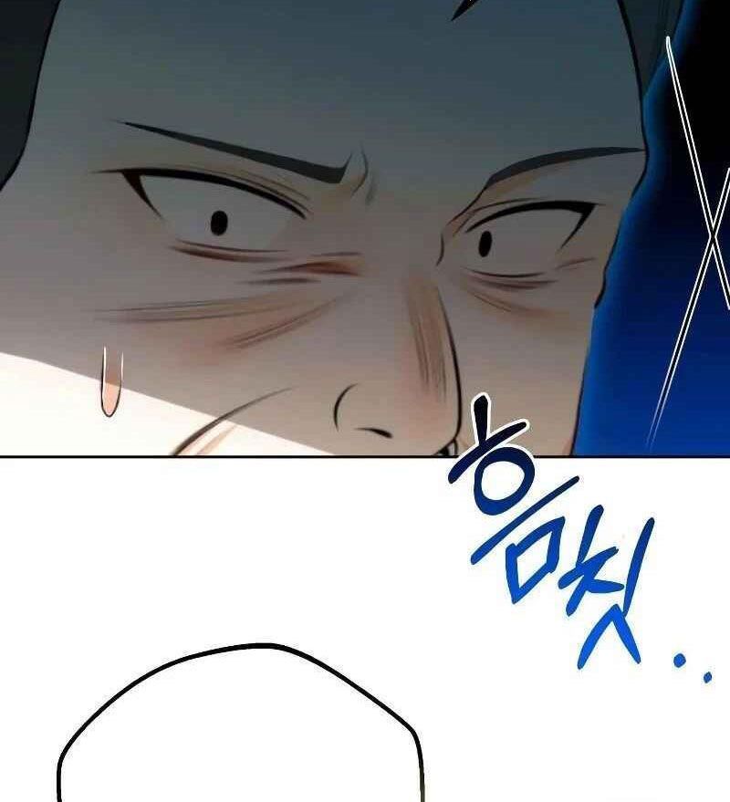 Nhóc Con Này Mơ Làm Trùm Phản Diện - Chapter 15 - Page 135