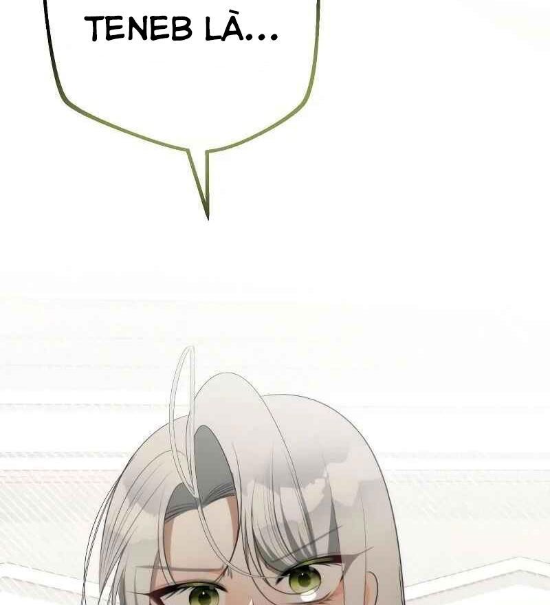 Nhóc Con Này Mơ Làm Trùm Phản Diện - Chapter 15 - Page 136