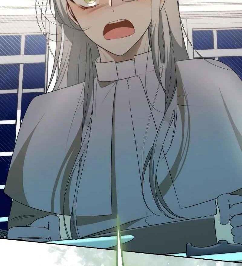 Nhóc Con Này Mơ Làm Trùm Phản Diện - Chapter 15 - Page 137