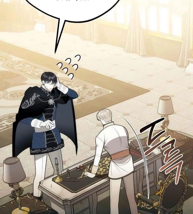 Nhóc Con Này Mơ Làm Trùm Phản Diện - Chapter 15 - Page 14