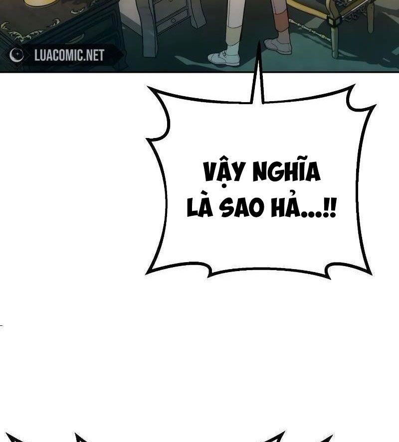 Nhóc Con Này Mơ Làm Trùm Phản Diện - Chapter 15 - Page 15