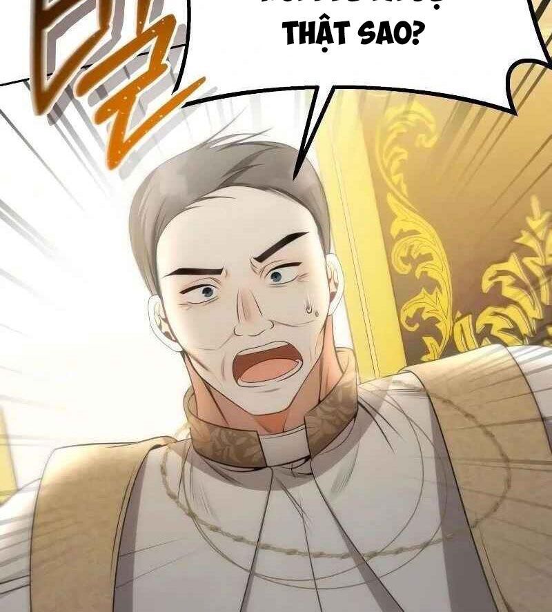 Nhóc Con Này Mơ Làm Trùm Phản Diện - Chapter 15 - Page 17