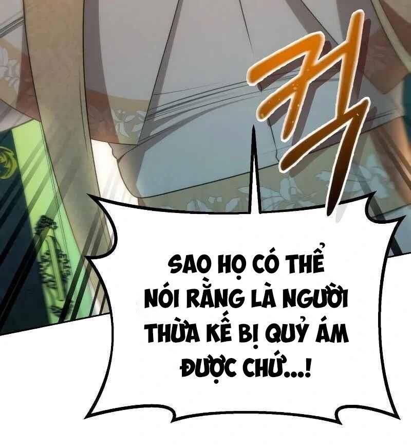 Nhóc Con Này Mơ Làm Trùm Phản Diện - Chapter 15 - Page 18