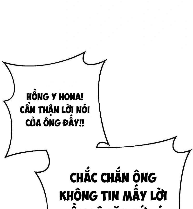 Nhóc Con Này Mơ Làm Trùm Phản Diện - Chapter 15 - Page 19