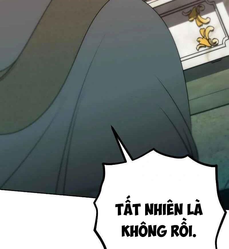 Nhóc Con Này Mơ Làm Trùm Phản Diện - Chapter 15 - Page 21