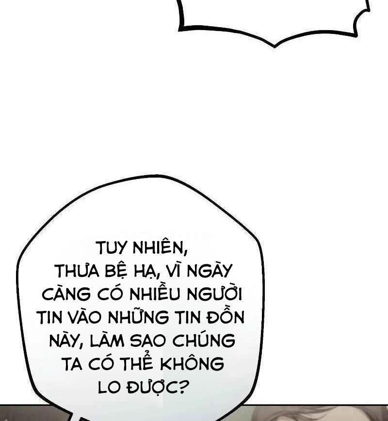 Nhóc Con Này Mơ Làm Trùm Phản Diện - Chapter 15 - Page 22