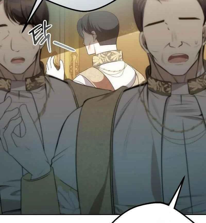 Nhóc Con Này Mơ Làm Trùm Phản Diện - Chapter 15 - Page 23