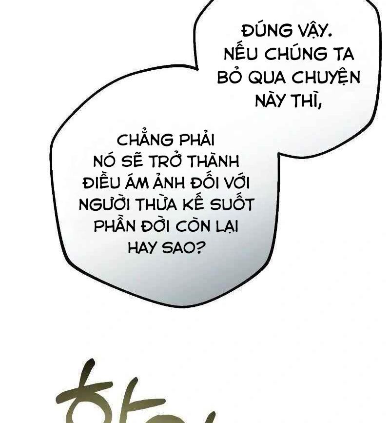 Nhóc Con Này Mơ Làm Trùm Phản Diện - Chapter 15 - Page 24