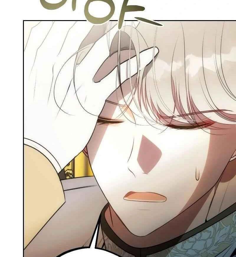 Nhóc Con Này Mơ Làm Trùm Phản Diện - Chapter 15 - Page 25