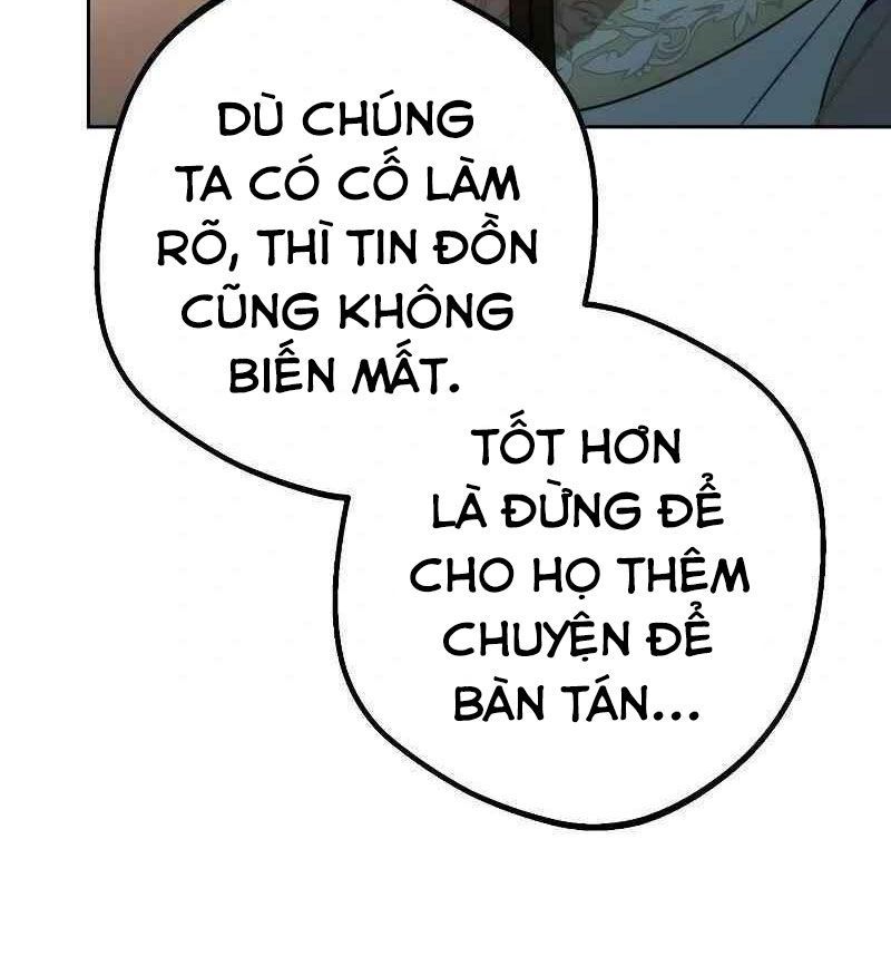 Nhóc Con Này Mơ Làm Trùm Phản Diện - Chapter 15 - Page 26