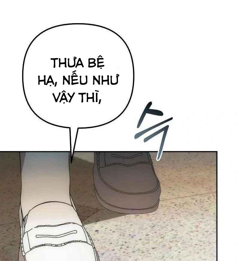 Nhóc Con Này Mơ Làm Trùm Phản Diện - Chapter 15 - Page 27