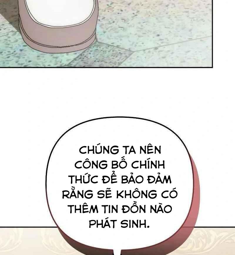 Nhóc Con Này Mơ Làm Trùm Phản Diện - Chapter 15 - Page 28