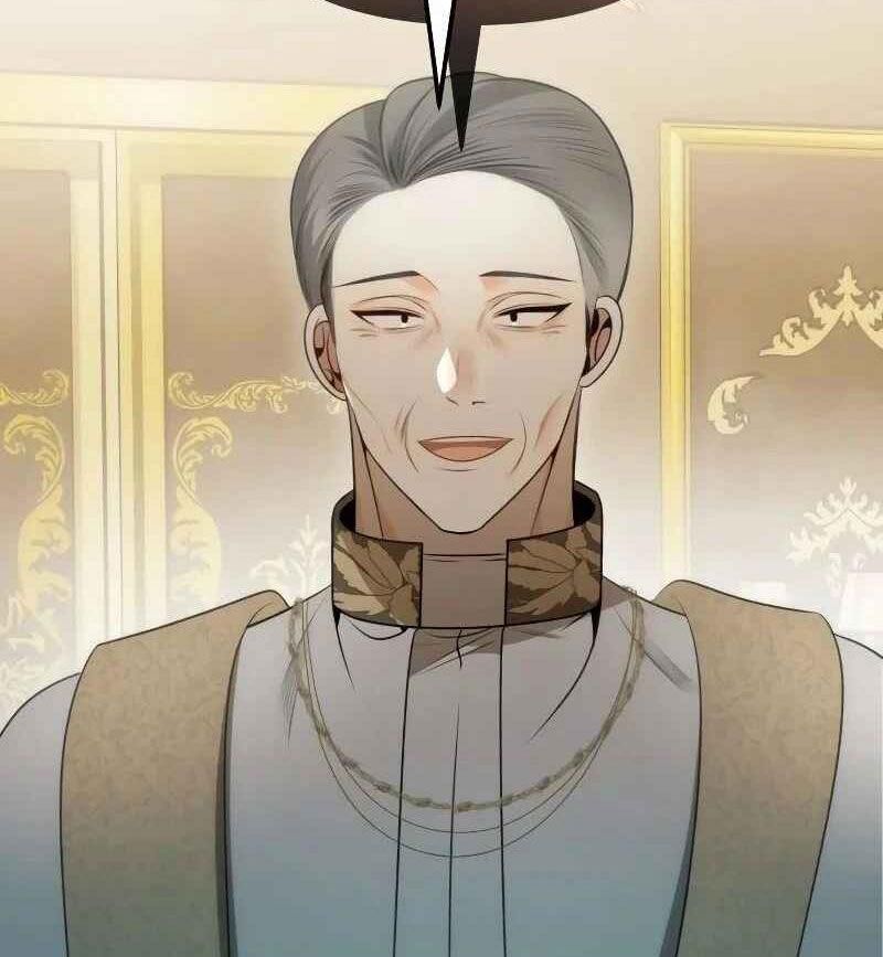 Nhóc Con Này Mơ Làm Trùm Phản Diện - Chapter 15 - Page 29