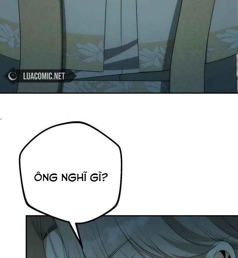 Nhóc Con Này Mơ Làm Trùm Phản Diện - Chapter 15 - Page 30