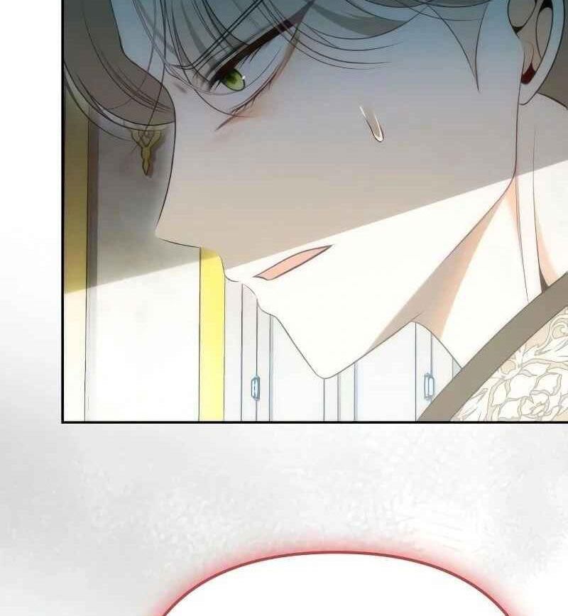 Nhóc Con Này Mơ Làm Trùm Phản Diện - Chapter 15 - Page 31