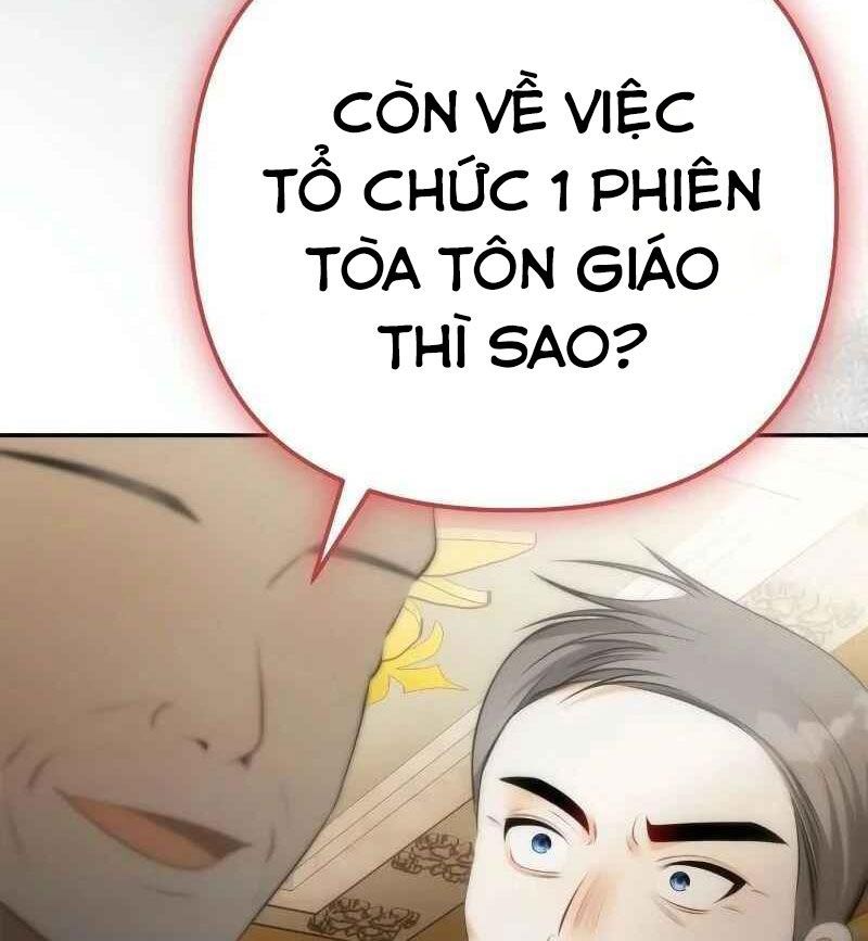 Nhóc Con Này Mơ Làm Trùm Phản Diện - Chapter 15 - Page 32