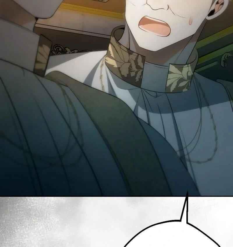 Nhóc Con Này Mơ Làm Trùm Phản Diện - Chapter 15 - Page 33