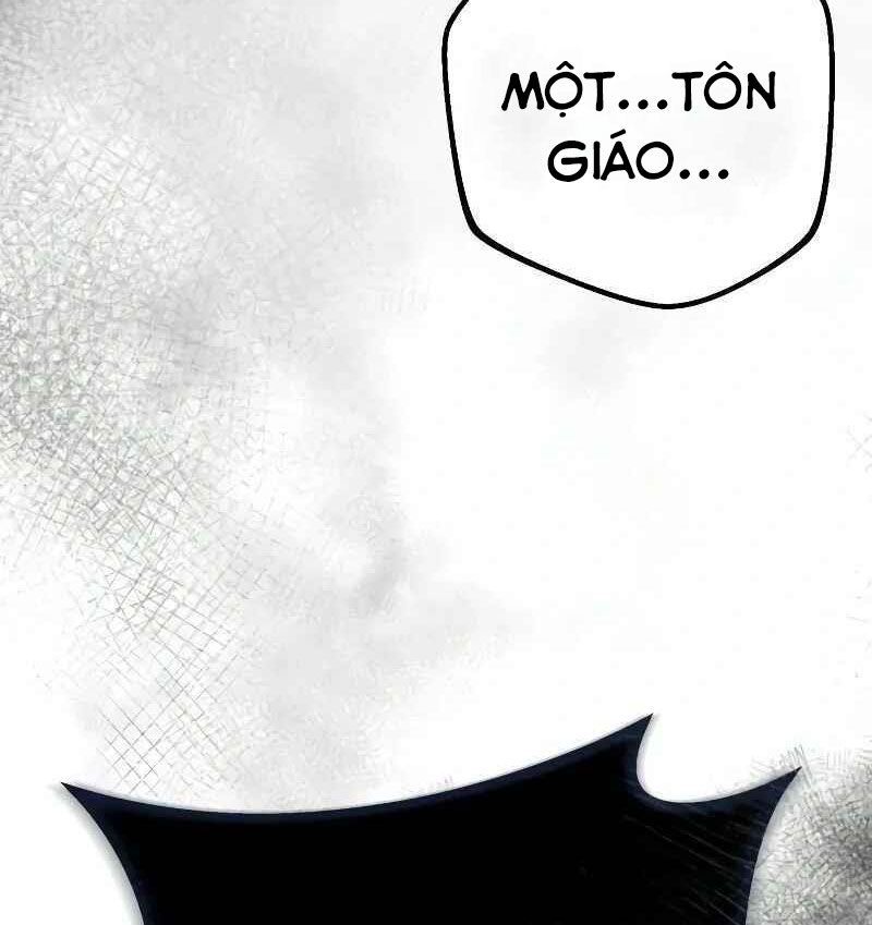 Nhóc Con Này Mơ Làm Trùm Phản Diện - Chapter 15 - Page 34