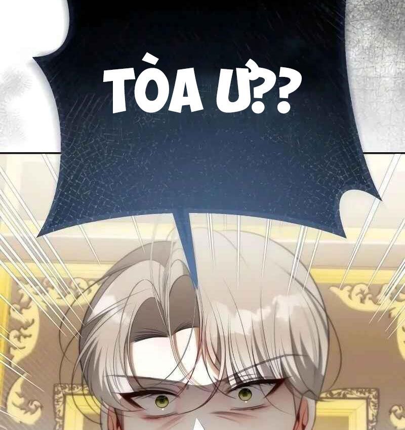 Nhóc Con Này Mơ Làm Trùm Phản Diện - Chapter 15 - Page 35