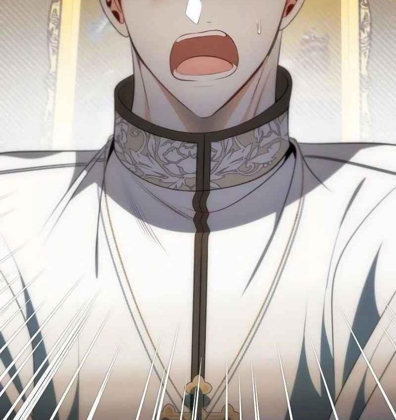 Nhóc Con Này Mơ Làm Trùm Phản Diện - Chapter 15 - Page 36