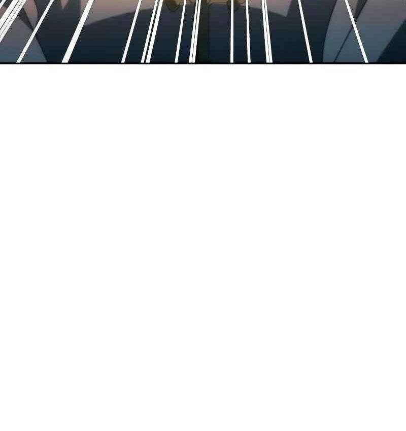 Nhóc Con Này Mơ Làm Trùm Phản Diện - Chapter 15 - Page 37