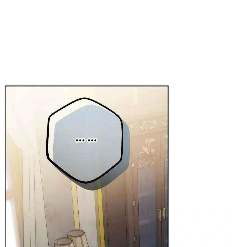 Nhóc Con Này Mơ Làm Trùm Phản Diện - Chapter 15 - Page 40