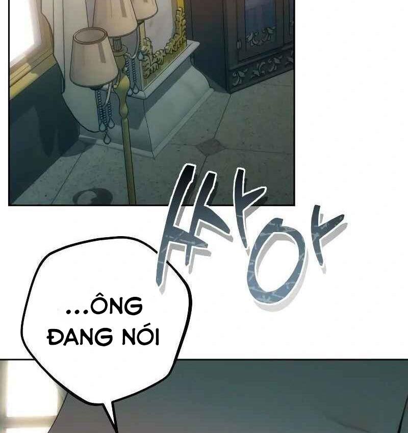 Nhóc Con Này Mơ Làm Trùm Phản Diện - Chapter 15 - Page 41