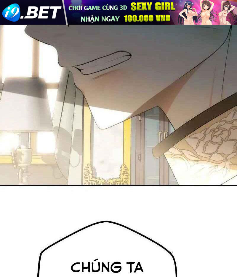 Nhóc Con Này Mơ Làm Trùm Phản Diện - Chapter 15 - Page 42