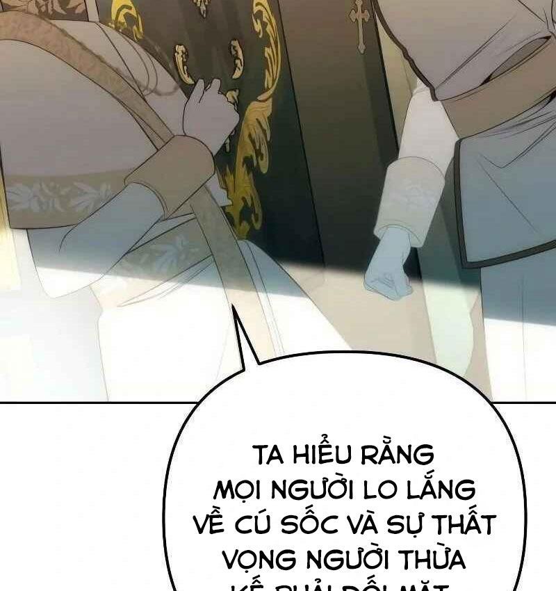 Nhóc Con Này Mơ Làm Trùm Phản Diện - Chapter 15 - Page 44