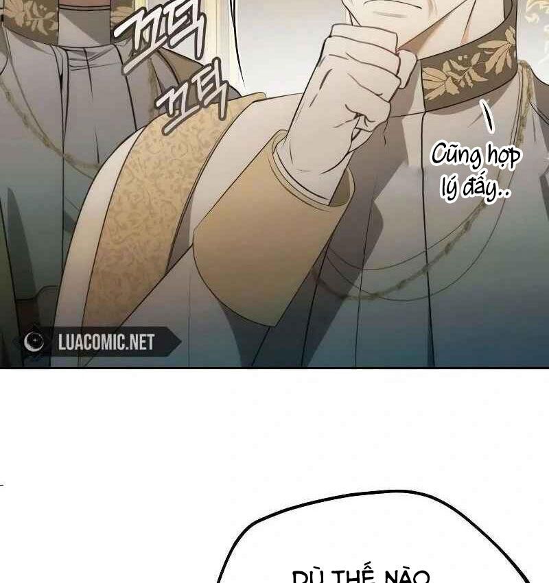 Nhóc Con Này Mơ Làm Trùm Phản Diện - Chapter 15 - Page 46